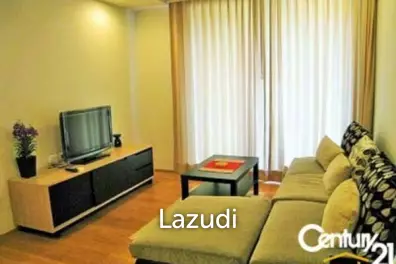 2 BED SEA VIEW CONDOMINIUM FOR SALE