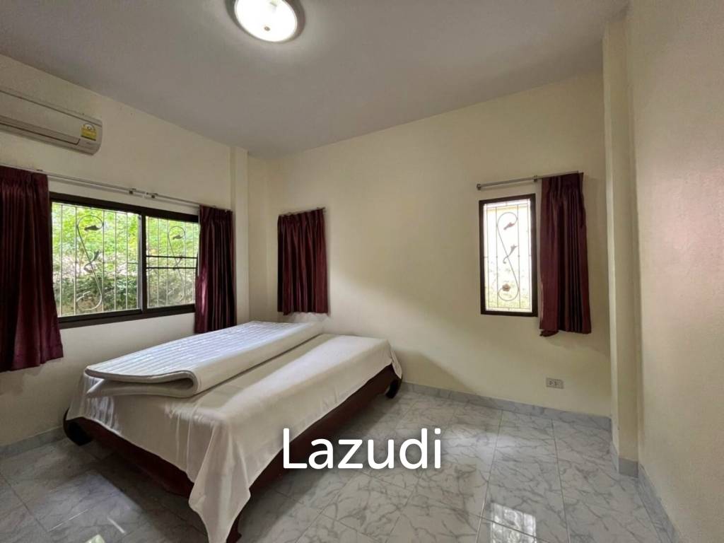 2 Bedrooms House for Sale in Nong Pla Lai