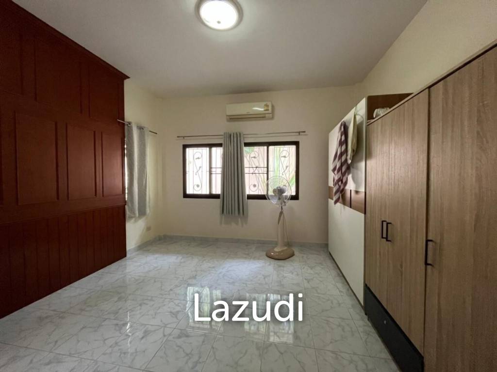 2 Bedrooms House for Sale in Nong Pla Lai