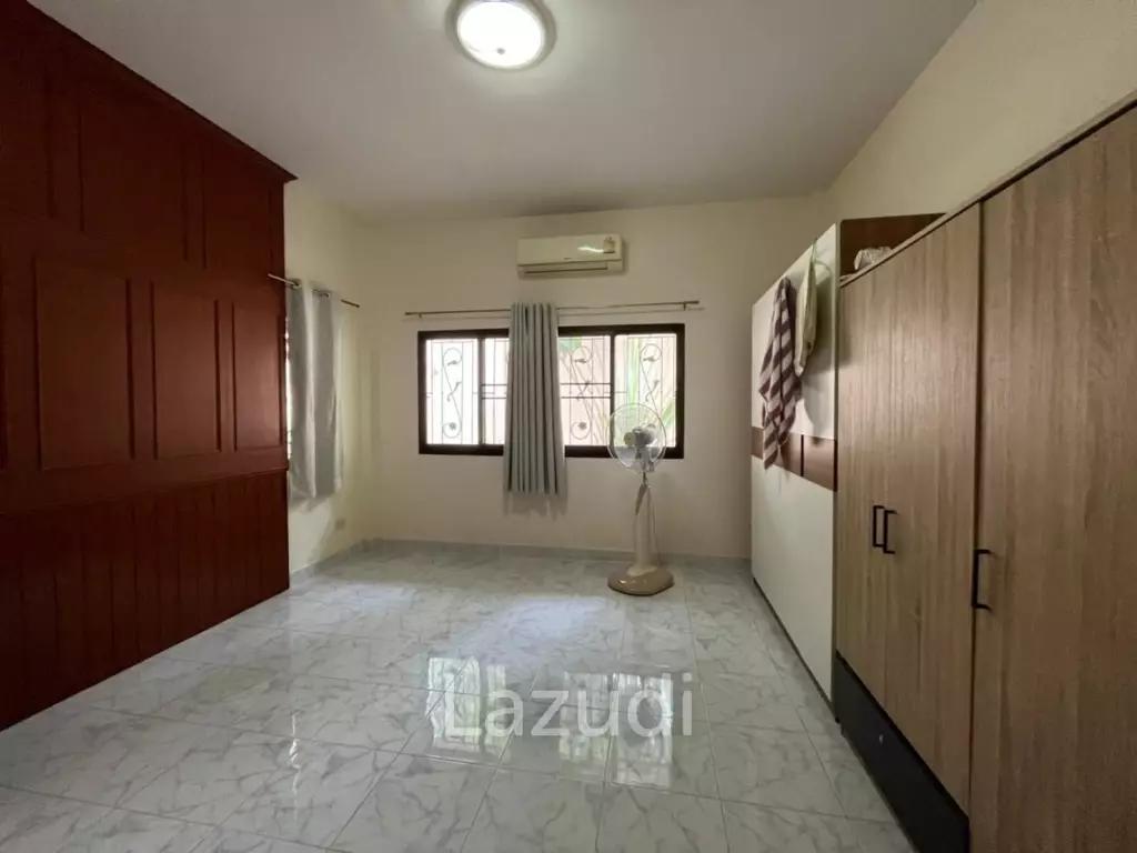 2 Bedrooms House for Sale in Nong Pla Lai