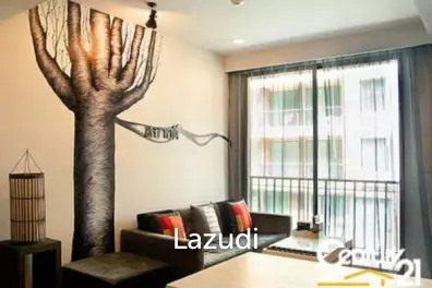Beautiful Decorated Condo For Sale