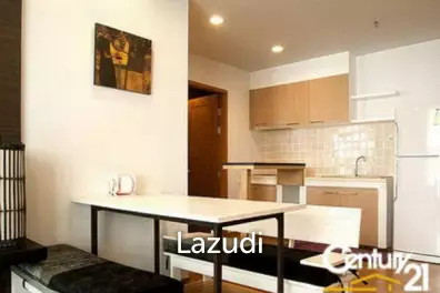 Beautiful Decorated Condo For Sale