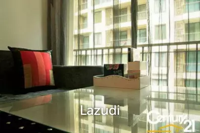 Beautiful Decorated Condo For Sale
