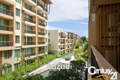 Beautiful Decorated Condo For Sale