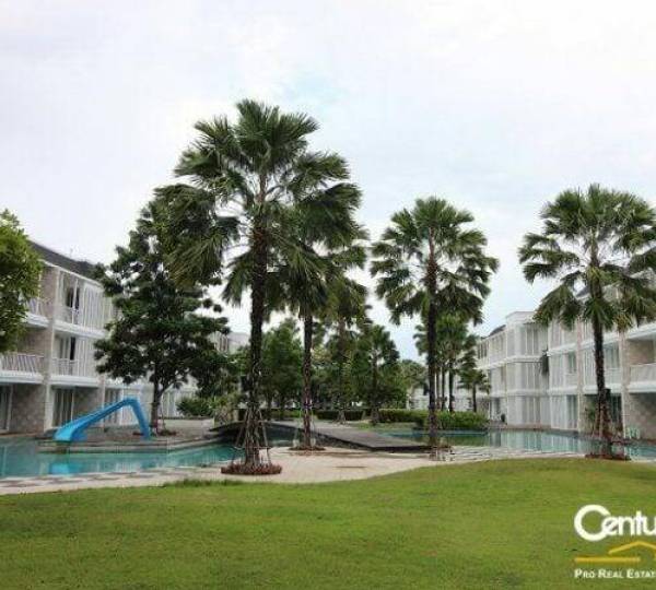 Luxurious 2 Bed Condo Luxurious 2 Bed Condo