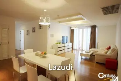 Luxurious 2 Bed Condo