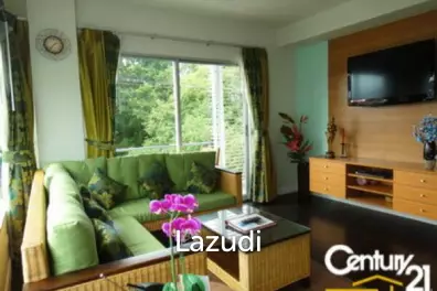 Beautifully Decorated Apartment. ALSO available for RENT
