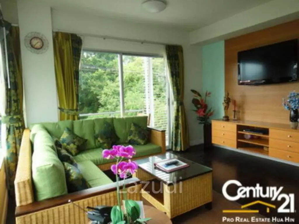 Beautifully Decorated Apartment. ALSO available for RENT