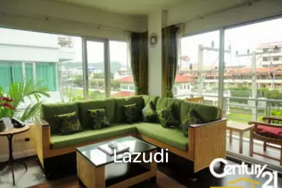 Beautifully Decorated Apartment. ALSO available for RENT