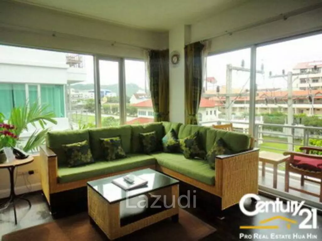 Beautifully Decorated Apartment. ALSO available for RENT