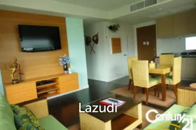 Beautifully Decorated Apartment. ALSO available for RENT