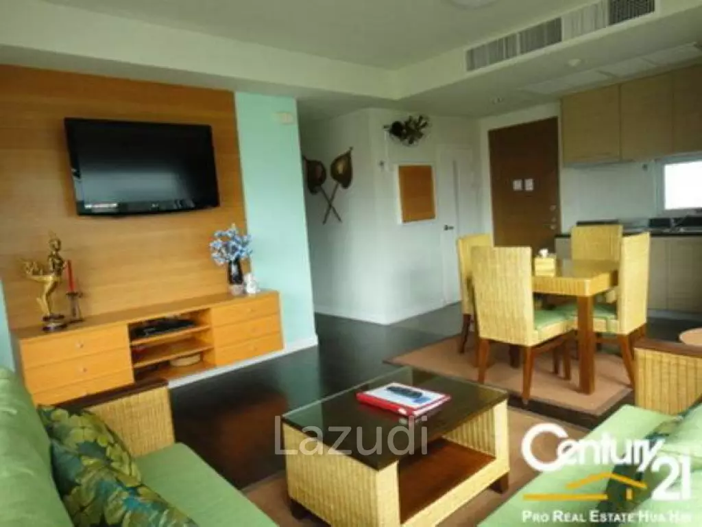 Beautifully Decorated Apartment. ALSO available for RENT