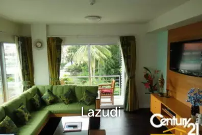 Beautifully Decorated Apartment. ALSO available for RENT