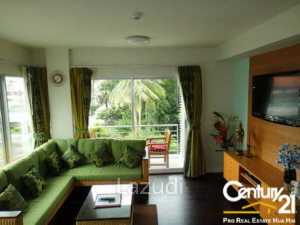 Beautifully Decorated Apartment. ALSO available for RENT