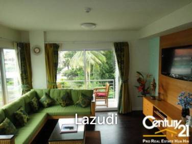 75 Sqm 2 Bed 2 Bath Condo For Sale