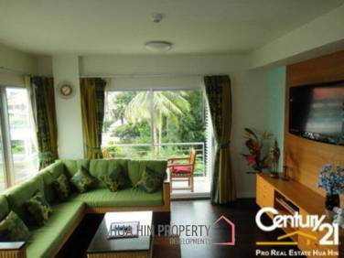 Beautifully Decorated Apartment. ALSO available for RENT