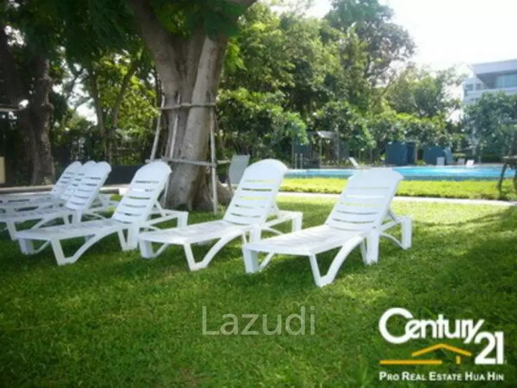 Beautifully Decorated Apartment. ALSO available for RENT