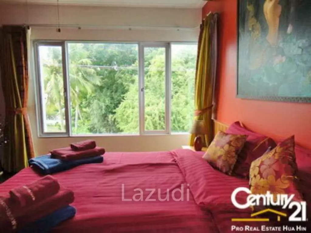 Beautifully Decorated Apartment. ALSO available for RENT