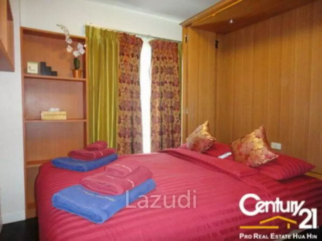 Beautifully Decorated Apartment. ALSO available for RENT