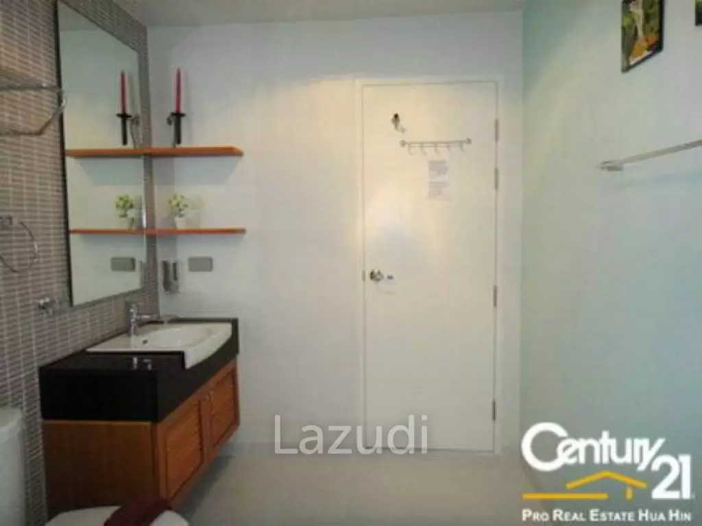 Beautifully Decorated Apartment. ALSO available for RENT