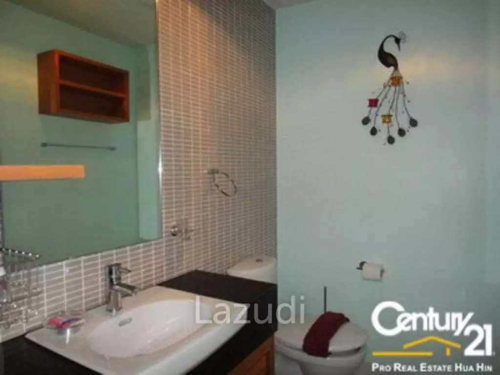Beautifully Decorated Apartment. ALSO available for RENT