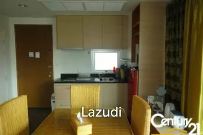Beautifully Decorated Apartment. ALSO available for RENT