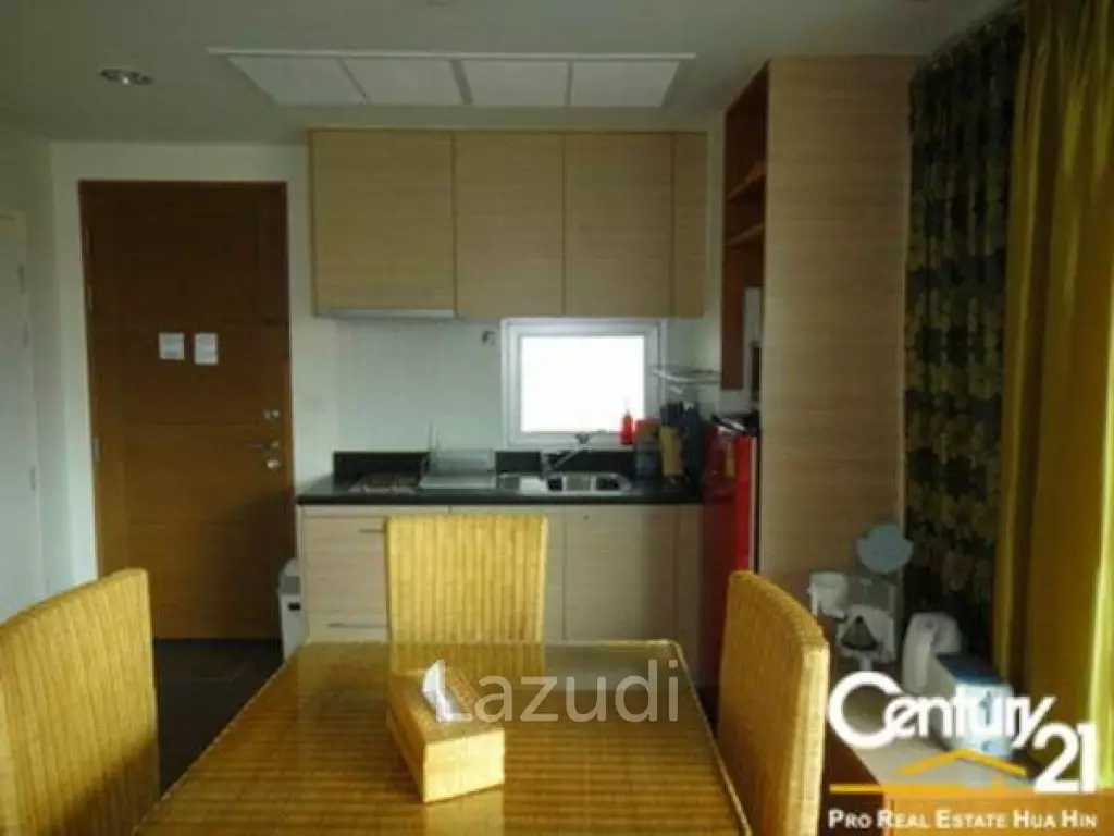 Beautifully Decorated Apartment. ALSO available for RENT