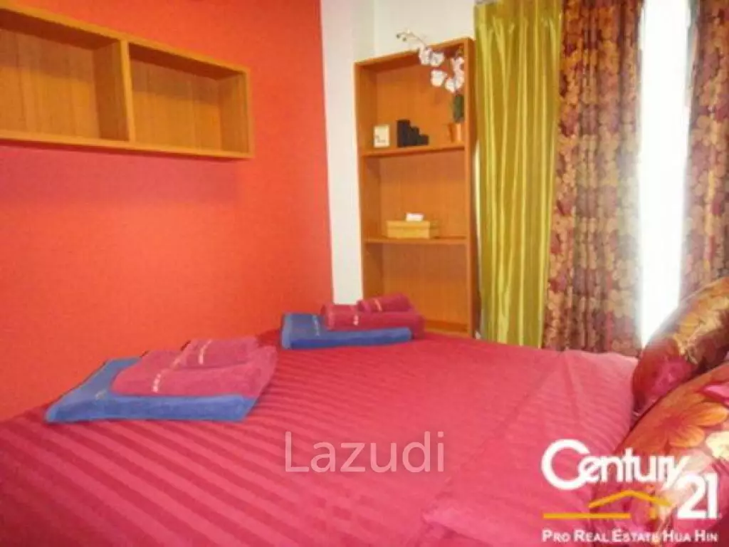 Beautifully Decorated Apartment. ALSO available for RENT