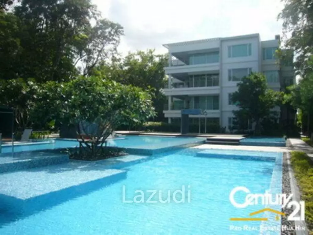 Beautifully Decorated Apartment. ALSO available for RENT