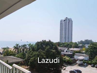 Beachfront Condo for Sale in Grand Florida