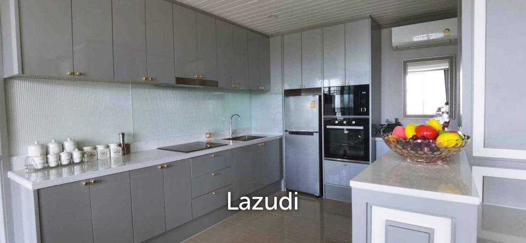 Beachfront Condo for Sale in Grand Florida