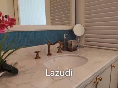Grand Florida 1Bedroom for Sale in Na Jomtien