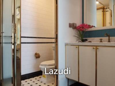 Grand Florida 1Bedroom for Sale in Na Jomtien