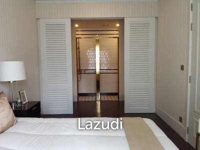 Grand Florida 1Bedroom for Sale in Na Jomtien