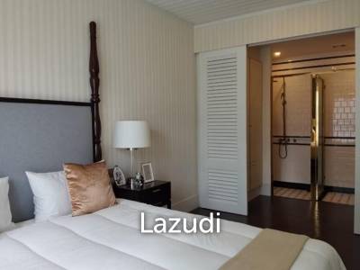 Grand Florida 1Bedroom for Sale in Na Jomtien