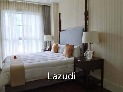 Grand Florida 1Bedroom for Sale in Na Jomtien
