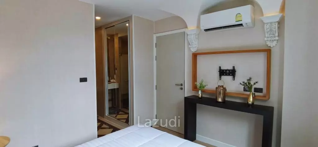 1Bedroom Espana Condo for Sale