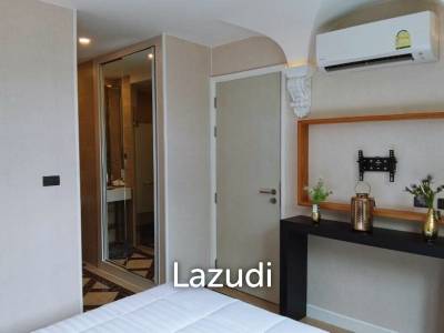 1 Bedroom Espana Condo for Sale