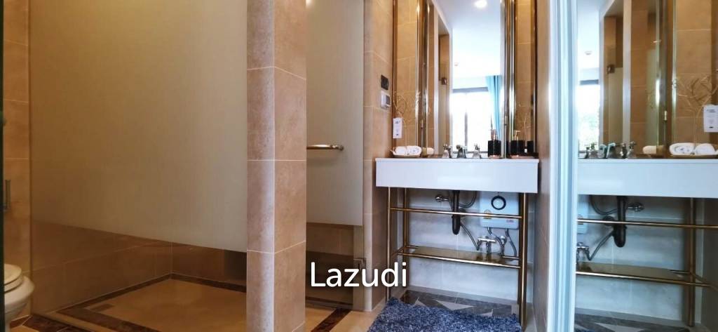 1Bedroom Espana Condo for Sale