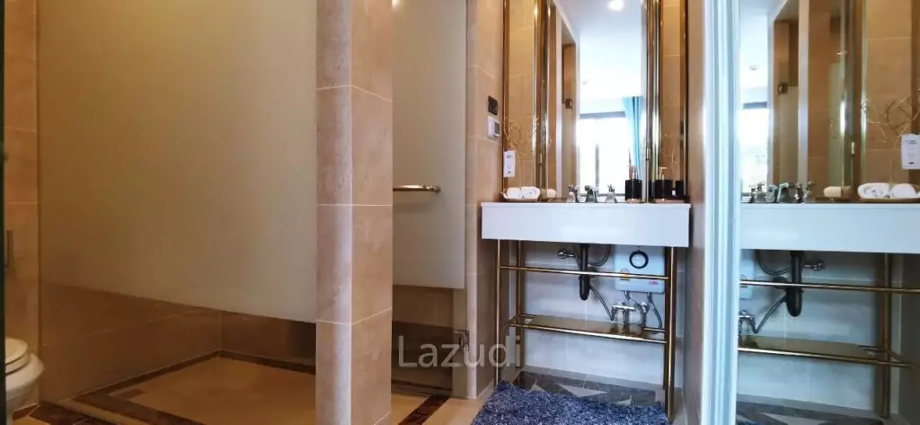 1Bedroom Espana Condo for Sale