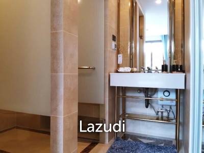 1 Bedroom Espana Condo for Sale
