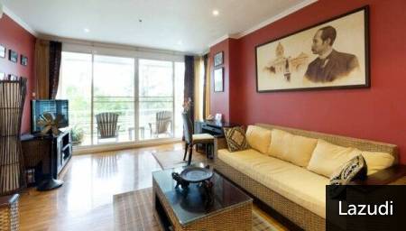 2 Bedroom City Centre Condominium 2 Bedroom City Centre Condominium