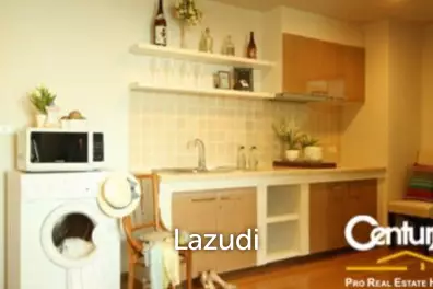 2 Bedrooms Beachfront CONDO for Sale