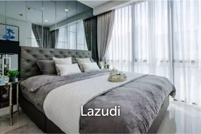 The Jewel Condo Pratumnak for Sale
