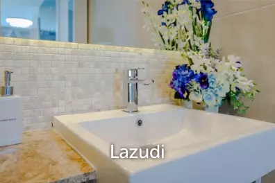 The Jewel Condo Pratumnak for Sale