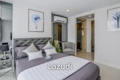 Brand New Condo for Sale in The Jewel