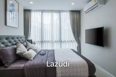 Brand New Condo for Sale in The Jewel