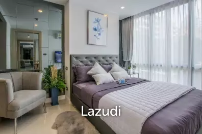 Brand New Condo for Sale in The Jewel