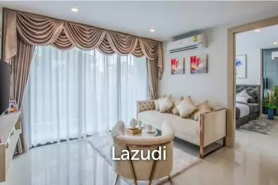 Brand New Condo for Sale in The Jewel