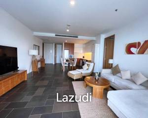 2 Bedrooms Condo for Rent in Northpoint